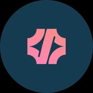 SB.JS - фронтенд Сбера