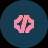 SB.JS - фронтенд Сбера