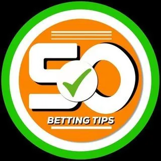 SBETS 24 - Ставки премиум