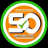 SBETS 24 - Ставки премиум