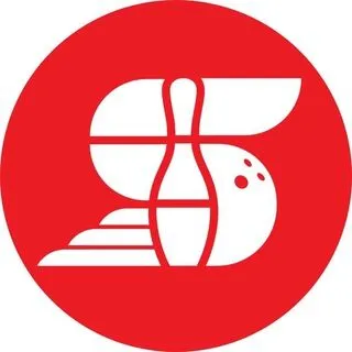 SBF Updates - Боулинг