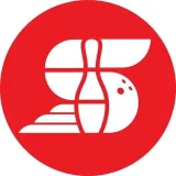 SBF Updates - Боулинг