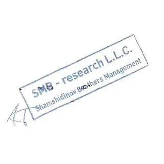 SMB Research - разоблачения