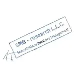 SMB Research - разоблачения