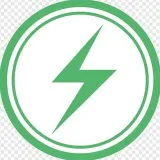 Kisly Tekhnik - PC assembly