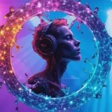 SBREDM CLUB - Música EDM