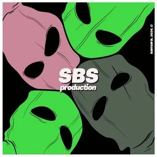 SBS Production - события и контент