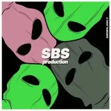 SBS Production - события и контент