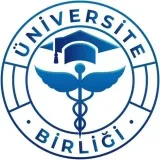 Universidad SBAlym - Turquía