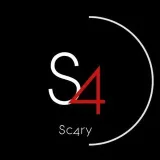 Sc4ry - Noticias militares
