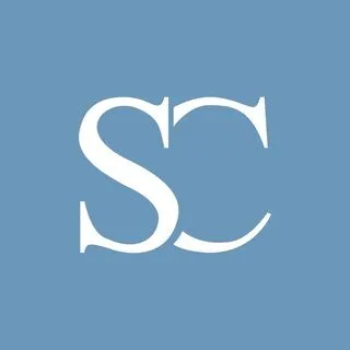sc.medical - мед студенты