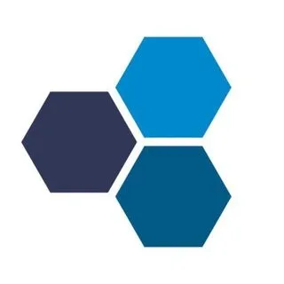 SCALETON AIRDROP - раздачи токенов