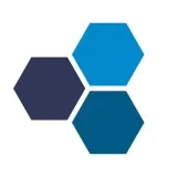 SCALETON AIRDROP- distribución de fichas