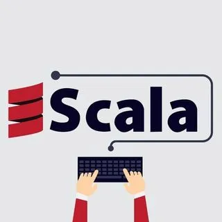 Scala Jobs Feed - IT