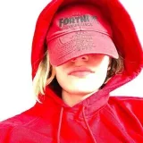 Scally Milano- Style and fashion