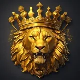 Scalping kings - скальпинг и торговые идеи