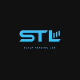 Scalp TradingLab - cuero cabelludo libre