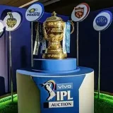 IPLFEVER 2021 - cricket and betting