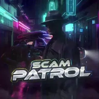 Scam Patrol - проверка мошенников