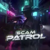 ScamPatrol - comprobar los estafadores