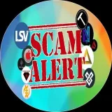 SCAMMERS EXPOSED - разоблачение скамеров