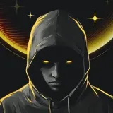 AntiScam - Protection against fraudsters