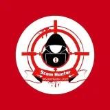 ScamHunter - Scammer hunt