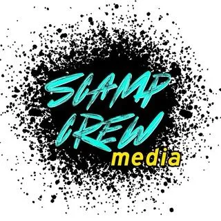 SCAMP CREW MEDIA - контент с мероприятий