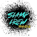SCAMP CREW MEDIA - контент с мероприятий