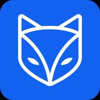 ScamShield Alert - оповещения о мошенниках