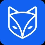 ScamShield Alert - alertas sobre estafadores