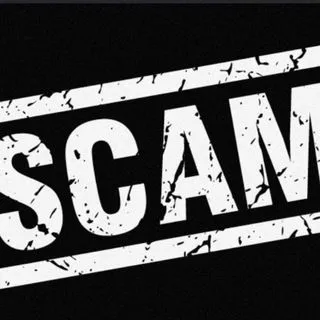 Scamsoft - восстановление после скам