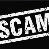 Scamsoft - восстановление после скам