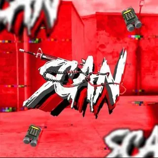 Scan_Script - скрипты для игр