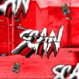 Scan_Script - скрипты для игр