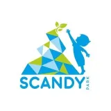 Scandy Park - бот