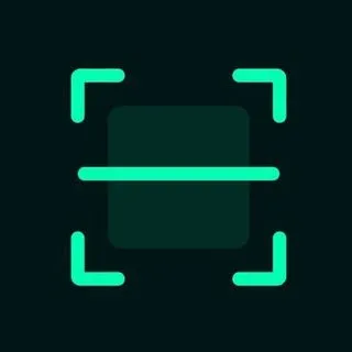 ScanFactory News - новости компании