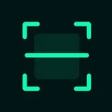 ScanFactory News - новости компании