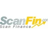 ScanFin - Main - candle pattern scanner
