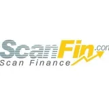 ScanFin - Stock Exchange Scanner - сканер акций США
