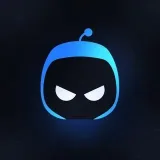 SCANURIK - scanner