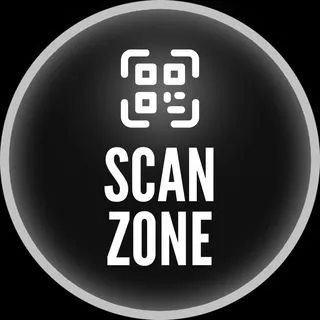 Scan Zone™ - манга и манхва