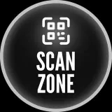 Scan Zone™ - манга и манхва