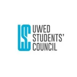 UWEDAppeals-apelatsii universitet