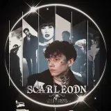 Scarleodn - фанфики и драбблы