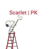 Scarlet I A PK - PK для iOS