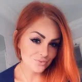 ScarlettFXSignals- señales libres