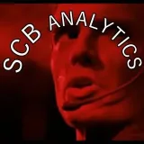 SCB Analytics - Финансовая аналитика