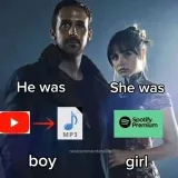 Music Downloader - audio bot