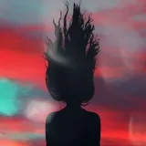 SCDMusic- Headphone playlist.